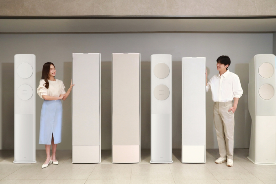 삼성전자_가전_AI에어컨무풍_1.jpg