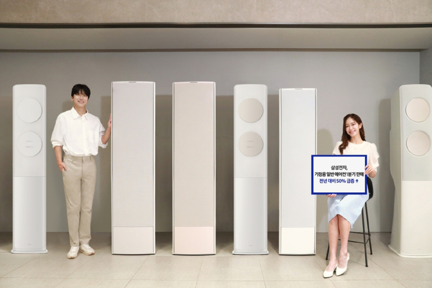 삼성전자_가전_AI에어컨무풍_2.jpg
