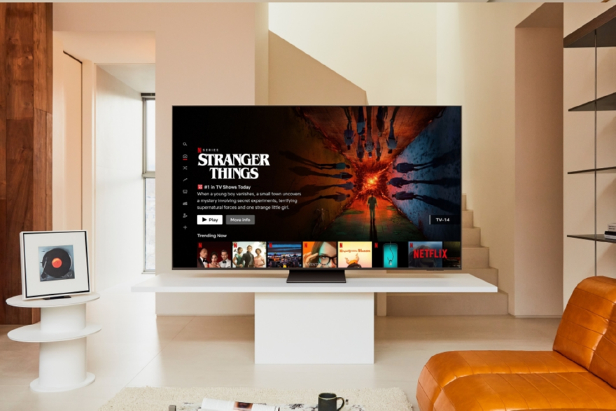 1-삼성전자-TV-HDR10-넷플릭스-콘텐츠-시청-경험-선사.jpg