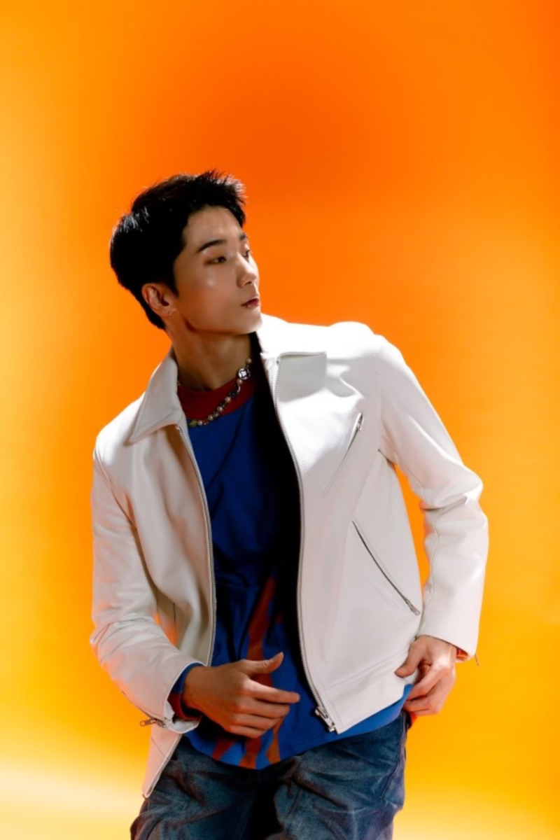 attachfileView (2).png