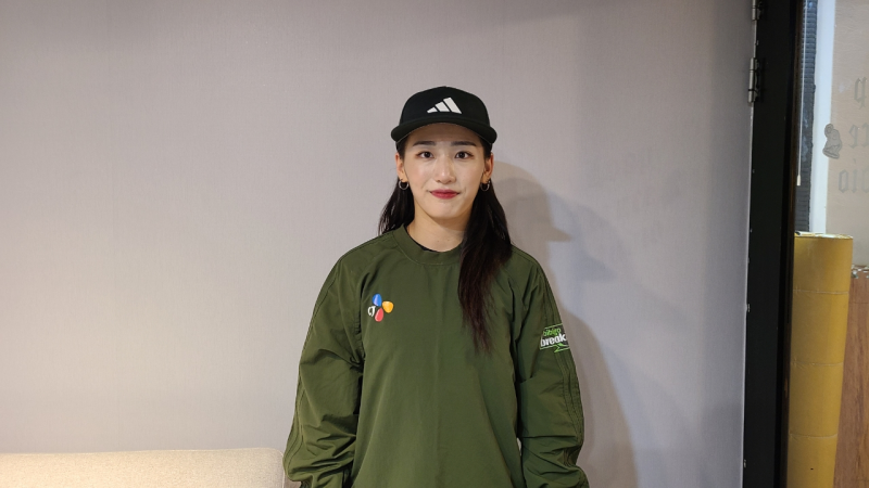 attachfileView (3).png