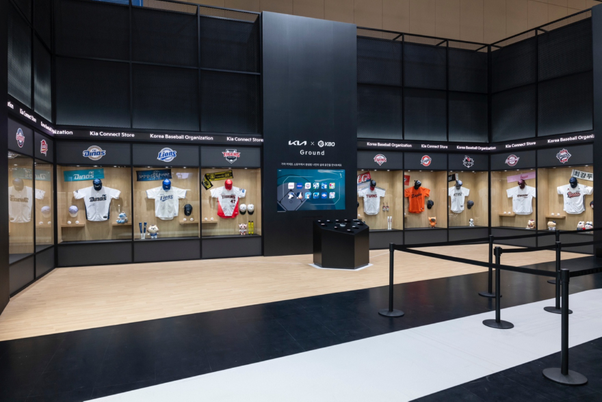 별첨. 2025 서울모빌리티쇼 KBO 존 이미지.jpg