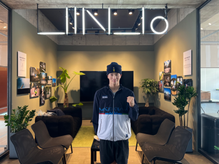 서울시, K스포츠 견인할 브레이킹(비보잉)팀 창단