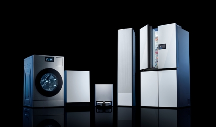 진화한 비스포크 AI가 온다…삼성전자, 티징 영상 공개