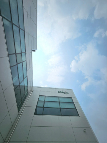 코바이오, 염증질환 마커 SAA 기반 ‘동물용의료기기’ 허가 취득… 정밀 진단·호환성 동시 확보