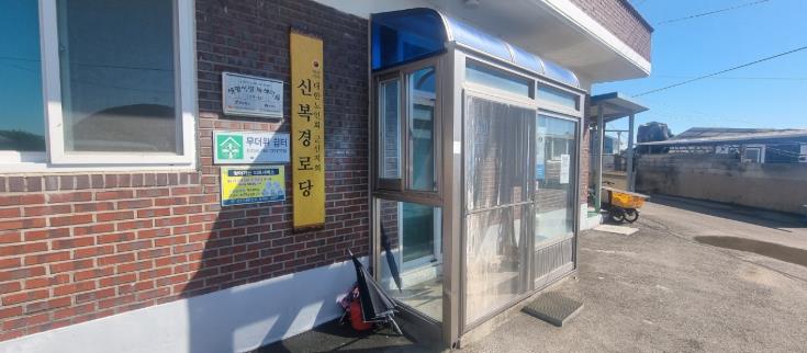 “온열질환 최소화, 안전한 군산을 위해” 군산시 여름철 폭염 대책 수립 및 추진
