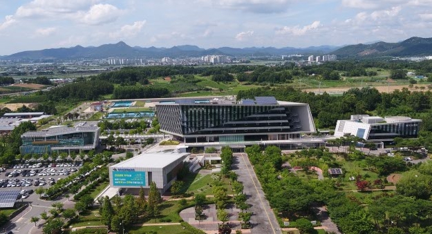 완주군, 호남 유일 아동정책 전담부서 출범