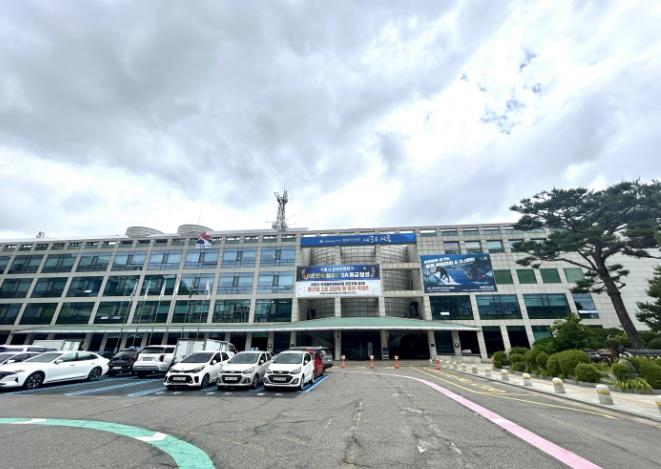 시흥시, 지역경제 살리는 제2회 추경 예산안 제출
