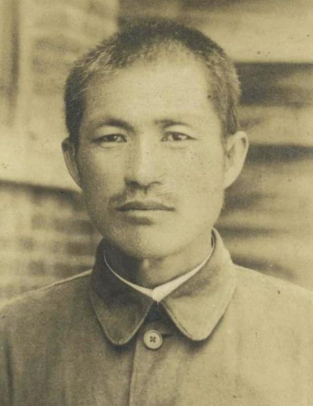 수원지역 독립운동가의 희생이 잊히지 않도록!