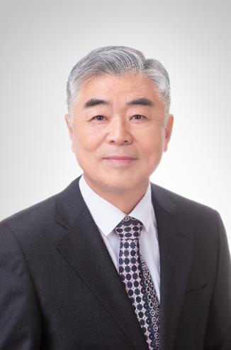 충남도의회 “한자교육 체계적 지원 통해 문해력 증대”
