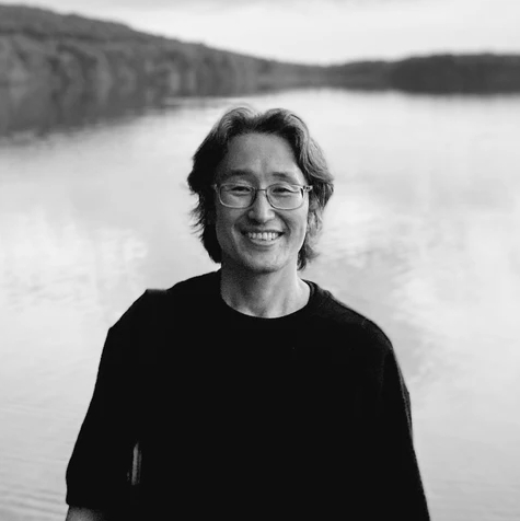 광주문화예술상 미술상에 장진원‧한희원 작가