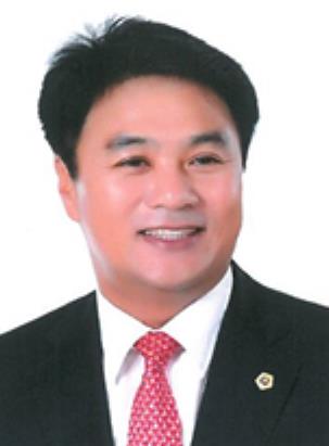 송형곤 전남도의원,  “사고 나기 전에 고친다”… 고흥 위험구간 개선 본격화