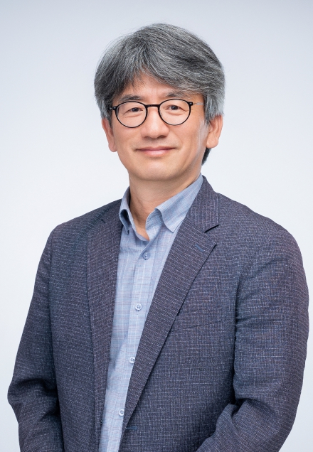 경상국립대학교 김성용 교수, 한국농업경제학회 최우수 논문상 수상