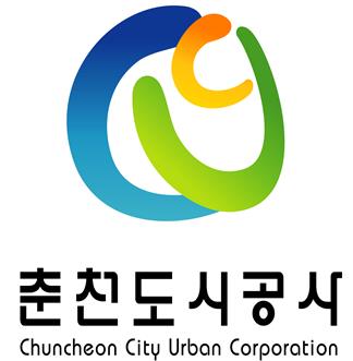 춘천도시공사, 지하도상가 공실 점포 계약 시행
