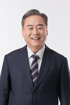 이재강 의원, 주한미군 반환 공여지 장기 임대를 위한 개정법 발의