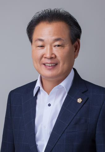 충청북도의회, 공공기관 재정투입 투명성‧책임성 높인다
