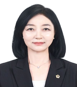 울산시의회 천미경 시의회 지역경제연구회장, 울산연구원과 협력하여 지역 특색에 맞는 활용 모델 구축 추진