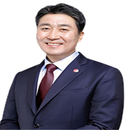"반려동물과 도시공동체 조성을 위한 제2차 정책토론회" 개최