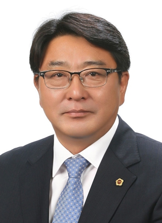 최규만 강원특별자치도의회 안전건설위원장, ‘도민 방재활동 지원 대책’ 강력 촉구