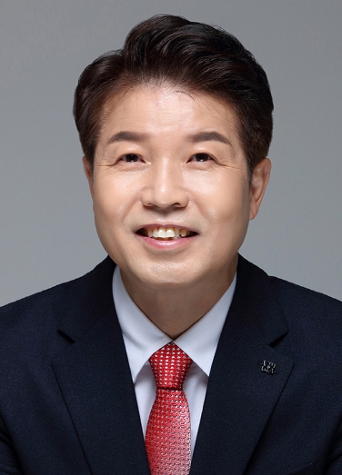 엄기호 도의원, ‘외국인농업고등학교(가칭)’ 설립 제안… “강원 농촌에 뿌리내릴 인재 필요”