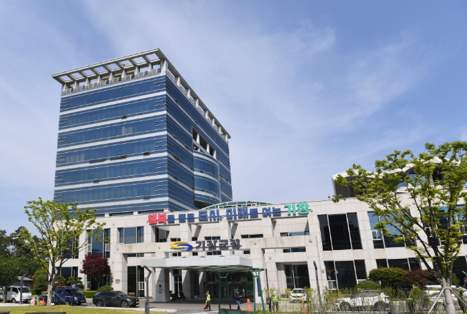 기장군 장안읍, 1인가구 사회관계망 형성지원사업 ‘마주봄(마음을 주고 받는 시간)’ 성료
