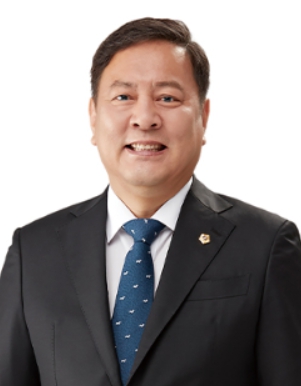 성남시의회 조정식의원, “행복도시 꾸리찌바”박용남 소장 초청 특강 개최