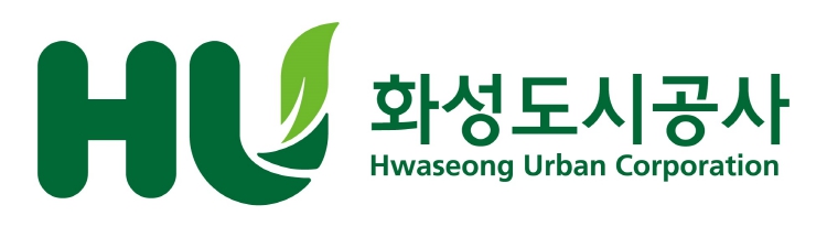 화성도시공사, ‘10종→1종’ 파격 간소화… 계약 서약서 통합 시행
