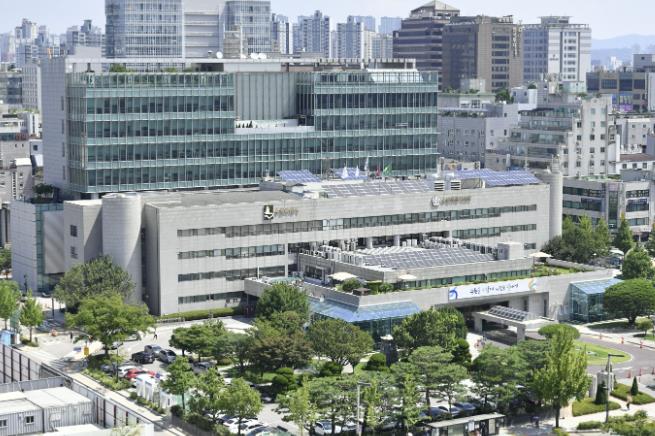 수원형 규제혁신 아이디어 제안 공모, 우수 과제 12건 선정