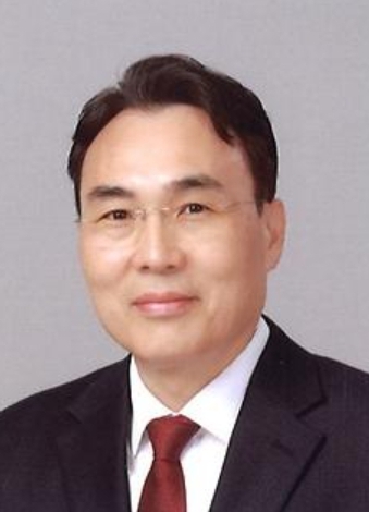 이종욱 의원, 도로 위의 흉기 불법튜닝 자동차 8만대