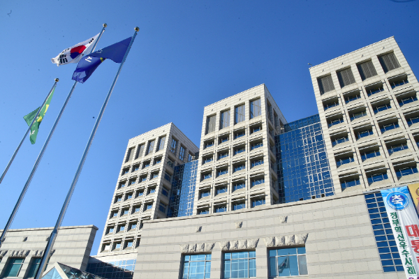 진주시, ‘2026년 산림소득분야 지원사업(소액)’신청 접수 시작