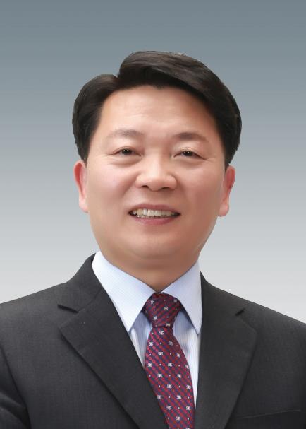 경기도의회 방성환 의원, "경기도 과일산업 조례 제정으로 농업_건강_일자리 삼중효과 기대"