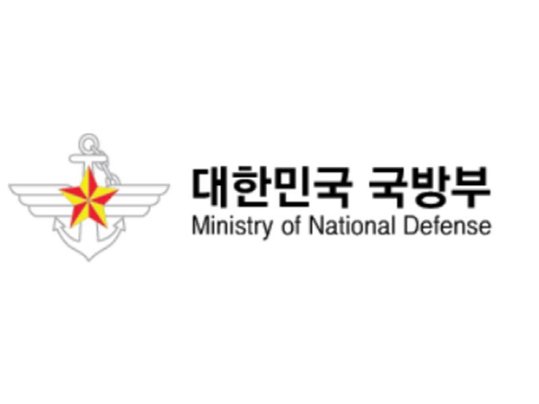 "재난이 곧 안보상황"산불과의 전투, 국방부-산림청이 합동 대응한다