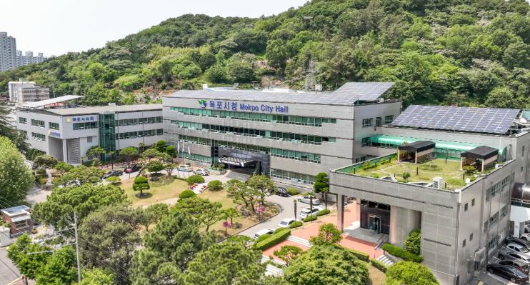 목포시, 아동학대 고위험 가정 집중 점검 실시