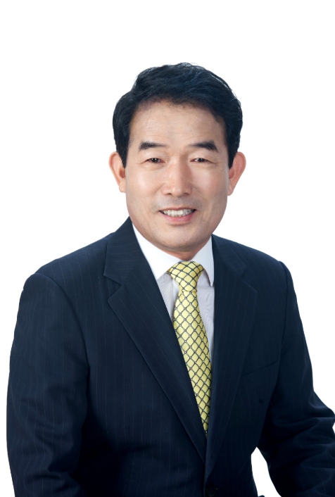경상남도의회 진상락 도의원, “중리역 이용수요 적극 반영하고 부전~마산 복선전철 개통 앞당기자!”