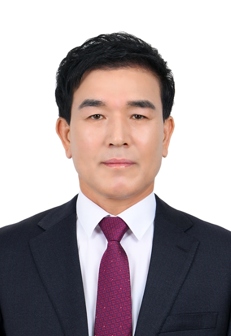 경상남도의회 서민호 도의원, “경남, 시각장애인 정보접근권 보장 나서야”