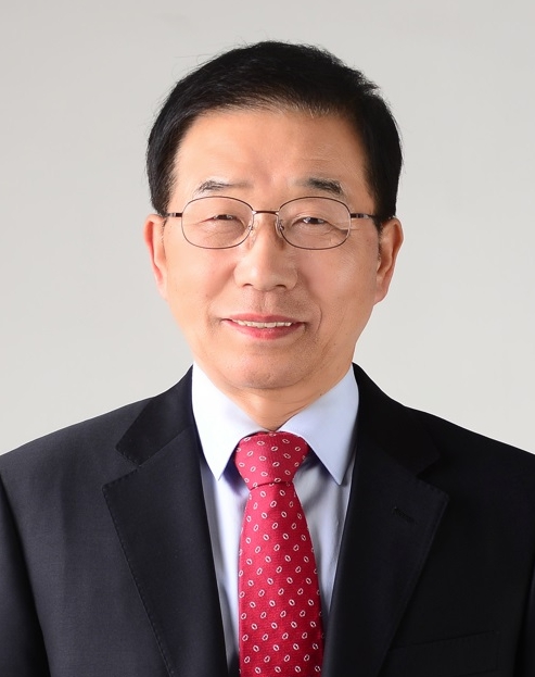 경상남도의회 조인종 의원, “경남에 한국어 대안학교 설립해야”