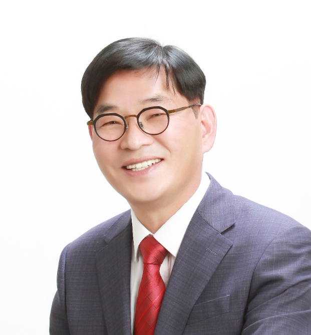 경상남도의회 정수만 도의원 “2026년 거제 상문중 개교와 함께 2·3학년 전학 허용… 개교 효과 2년 앞당겨”