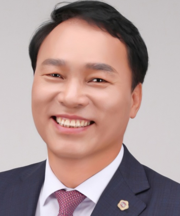 강원도의회 박기영 의원 발의, '강원특별자치도 여성폭력방지와 피해자 보호 