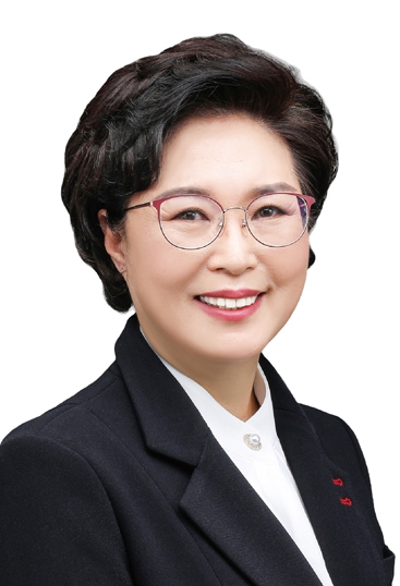 강원도의회 원미희 도의원 '강원특별자치도 에너지 기본 조례 일부개정조례안' 발의 , 경제산업위원회 통과
