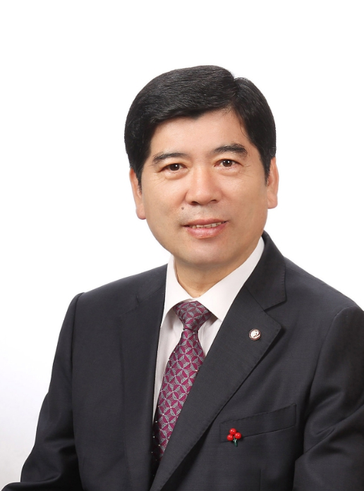 경상남도의회 강성중 도의원, “경남 공교육 혁신, 선언보다 실행이 필요한 시점”