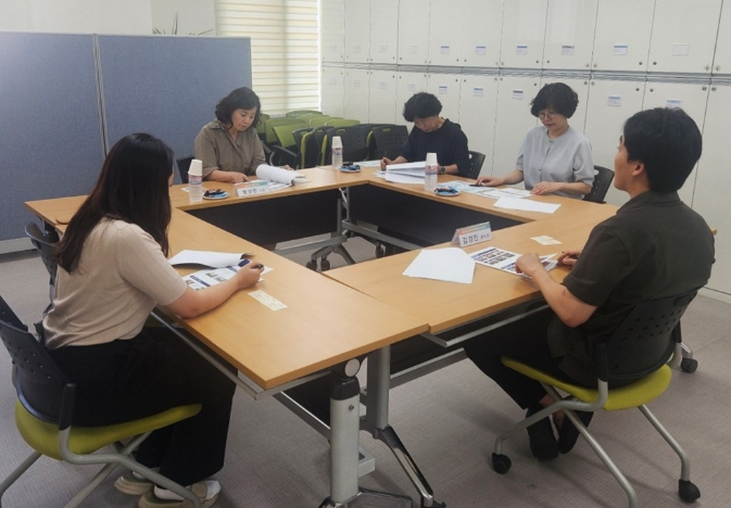 청주상당보건소-세종충북도박예방센터, 도박문제 해결 위해 맞손