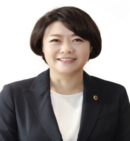 박윤미 부의장, 행정동우회 보조금 환수 규정 신설로 도민 신뢰 강화