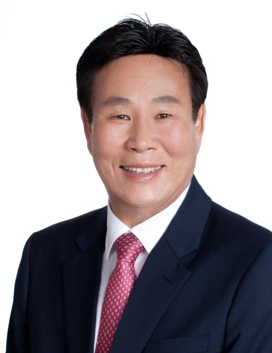 경상남도의회 주봉한 도의원, 119구급 사각지대 해소 위한취약계층 지원 근거 마련