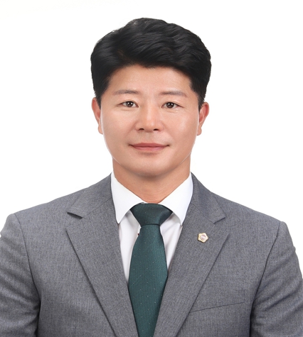 박호균 의원 발의, '강원특별자치도 마약류 및 유해약물 오남용 예방 등에 관한 조례 일부개정조례안' 상임위원회 통과