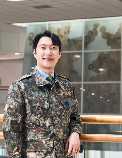 “전역하면 끝?”…김규남 서울시의원 발의, 서울시 첫 제대군인 감면 조례 통과