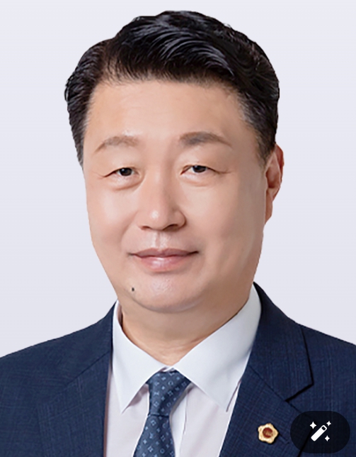 전북특별자치도의회 김동구의원, 전북특별자치도 수산업ㆍ어촌 발전 지원 조례안 발의