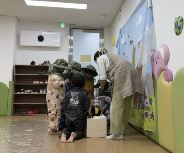 예산군, 15일부터 평생학습 여름 특강 프로그램 수강생 모집