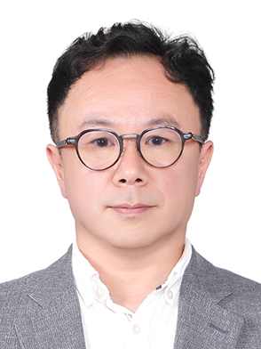 부산시 상수도사업본부 소속 손희종 연구사, '제35회 과학기술 우수논문상' 수상