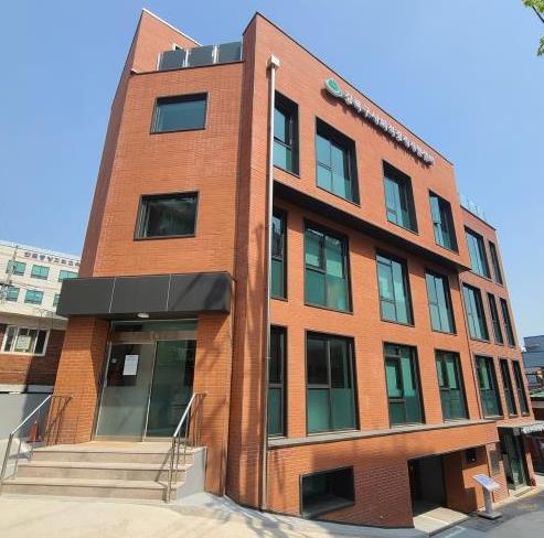 강북구, 사회적경제지원센터 입주기업 모집