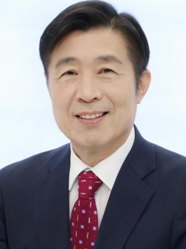 서초구의 선한 영향력 확산 ΄착한 서초코인' 2025년 우수 행정 및 정책사례 선발대회 '우수상' 수상 쾌거